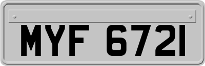 MYF6721