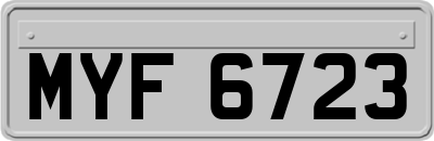 MYF6723