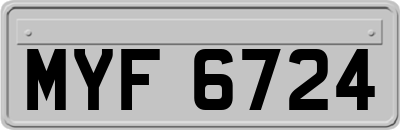 MYF6724