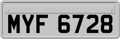 MYF6728