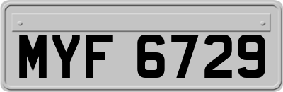 MYF6729