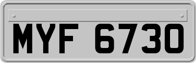 MYF6730