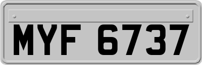 MYF6737