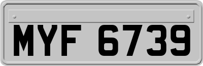 MYF6739