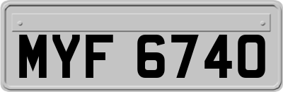 MYF6740
