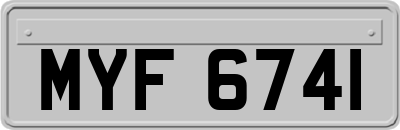 MYF6741