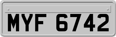 MYF6742