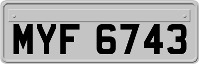MYF6743