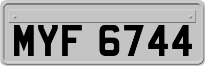 MYF6744
