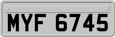 MYF6745