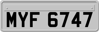 MYF6747