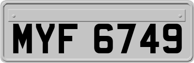 MYF6749