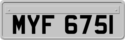 MYF6751