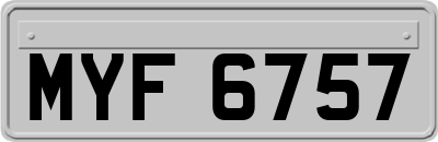 MYF6757