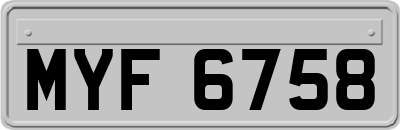 MYF6758