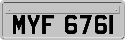 MYF6761