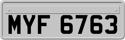 MYF6763