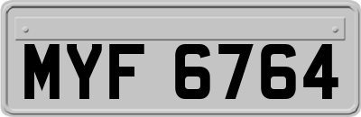 MYF6764