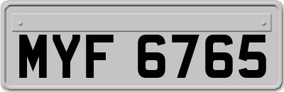 MYF6765