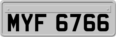 MYF6766