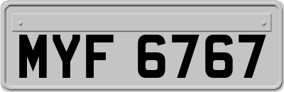 MYF6767