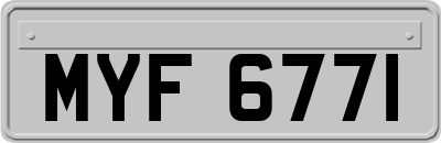 MYF6771
