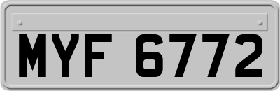 MYF6772