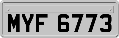 MYF6773