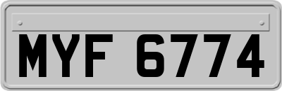 MYF6774