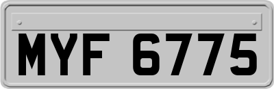 MYF6775