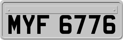 MYF6776
