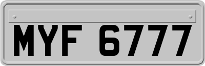 MYF6777