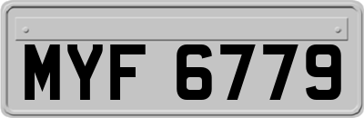 MYF6779