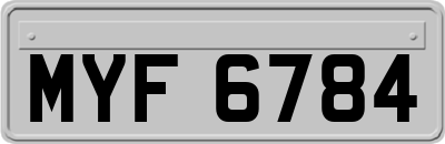 MYF6784
