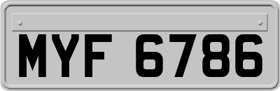 MYF6786