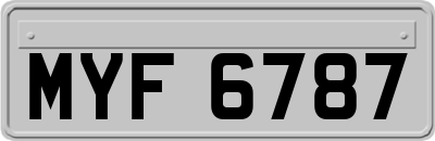 MYF6787