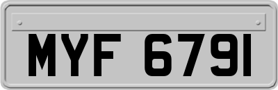 MYF6791