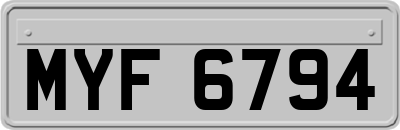 MYF6794