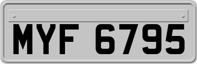 MYF6795