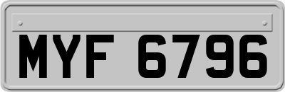 MYF6796