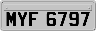 MYF6797