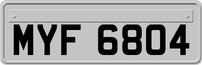 MYF6804