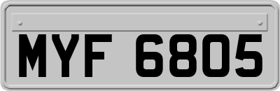 MYF6805