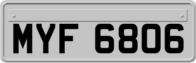 MYF6806