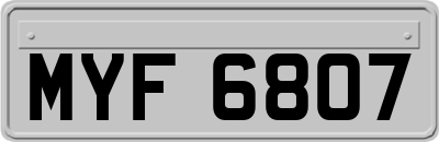 MYF6807