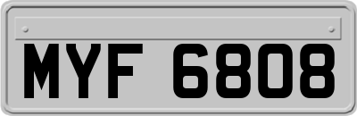 MYF6808
