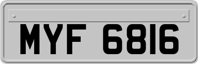 MYF6816