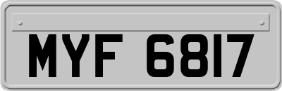 MYF6817