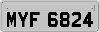 MYF6824