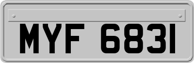 MYF6831